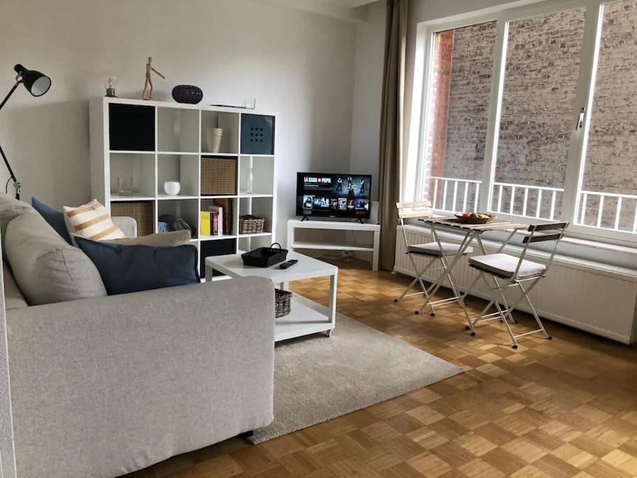 Quartier Diamant Brüsszel Kültér fotó